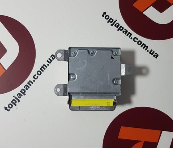 77960TRXA01 Honda 