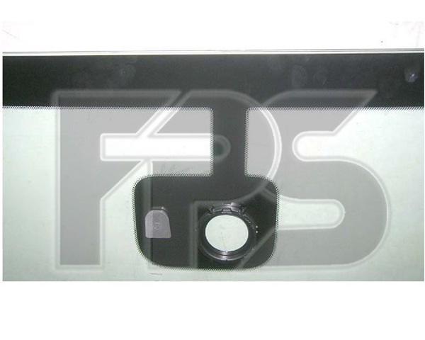 Автоскло Pilkington GS5018D13P ціна, від 192.03 USD