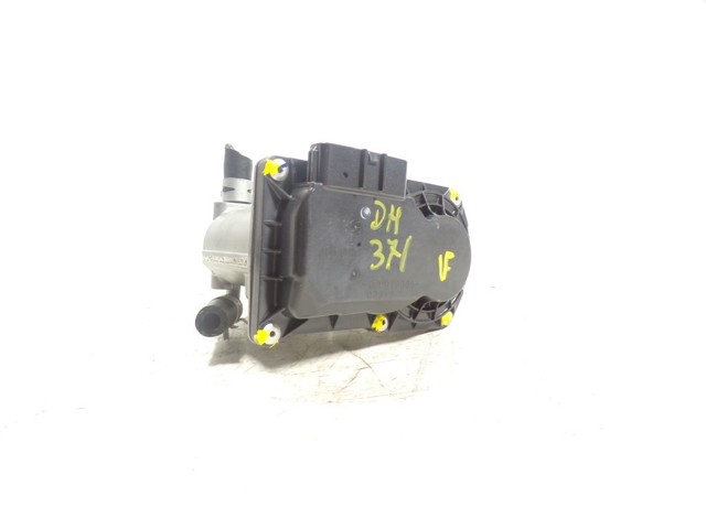Купити 261000E040 Toyota Дросільна заслінка