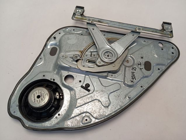  4M51A045H23A Ford