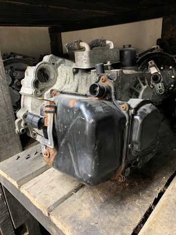  VAG KMZ ціна, від 387.85 USD