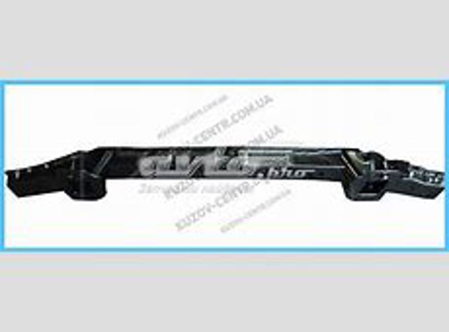 Шина бампера переднього FPS FP6728940 ціна, від 129.21 USD