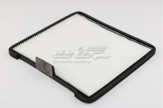 Купити SA624 Shafer Фільтр салону вугільний