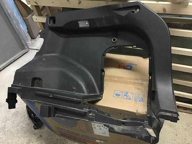 Купити 6473042151 Toyota 