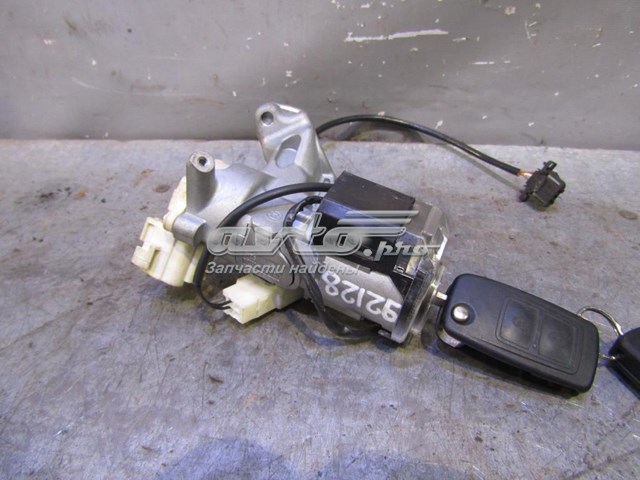 A213704010BA Chery 