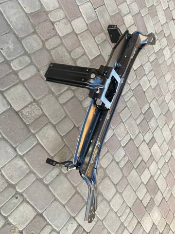 Купити 28B104 Polcar Установча панель передня