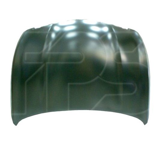 Капот FPS FP3230280 ціна, від 157.71 USD