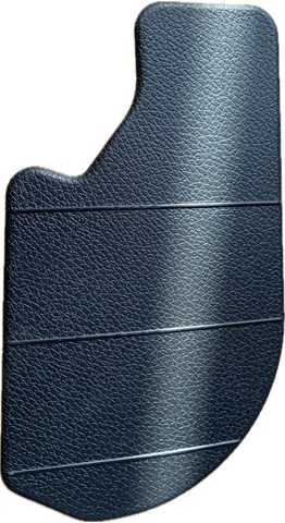 Купити A2538680200 Mercedes 