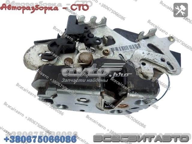  Mercedes A2053016762 ціна, від 37.96 USD