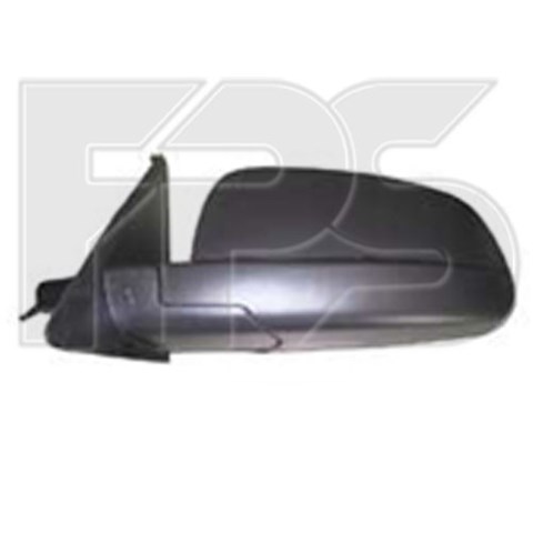Ліве бічне дзеркало FPS FP5214M01 ціна, від 35.75 USD