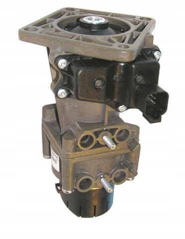 K044696X50 Knorr-bremse 