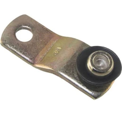 S21BJ5205114 Chery 