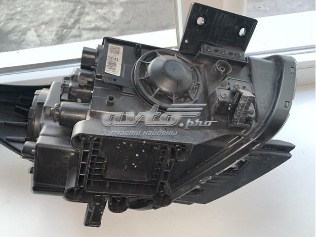 Фари Hyundai/Kia 92101G5040 ціна, від 479.70 USD