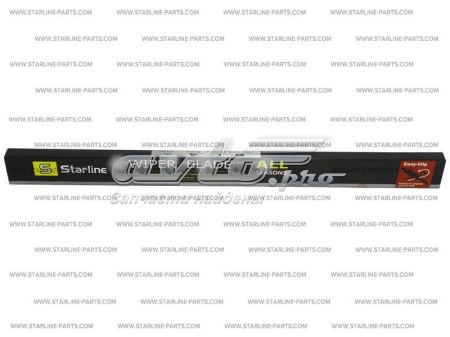  Starline STSR48 ціна, від 2.76 USD