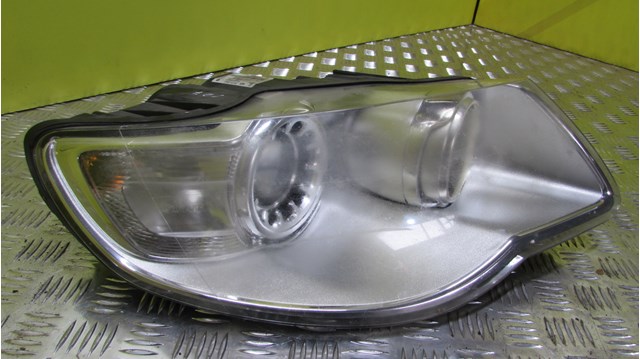  7L6941032A VAG