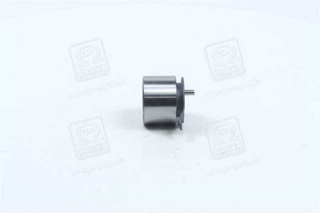 K6134 VALEO Ролик натягувач