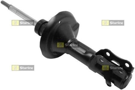 Купити TLA410042 Starline Амортизатор передньої підвіски
