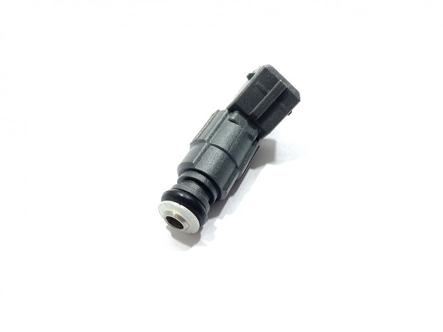 Купити A111121011 Chery Форсунка дизельна в зборі, розпилювач + тримач