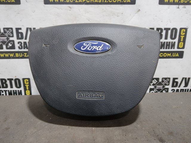 6C11V042B85BCW Ford 
