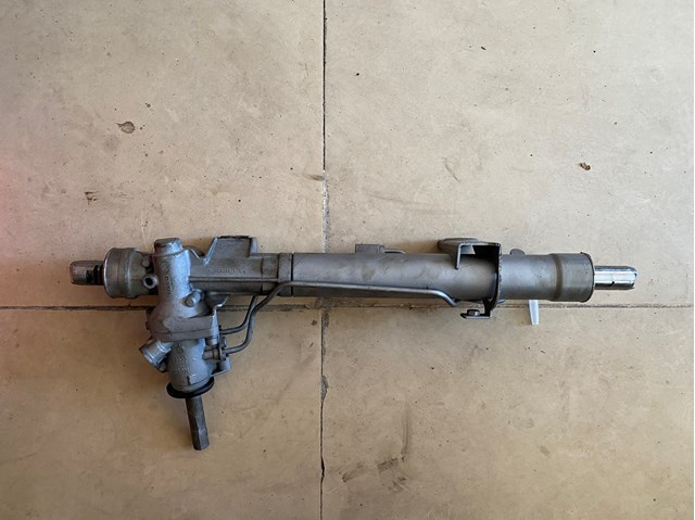  Renault (RVI) 6800001474B ціна, від 120.91 USD
