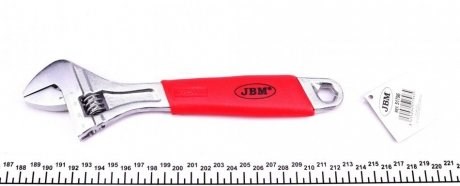  JBM 51796 ціна, від 8.93 USD