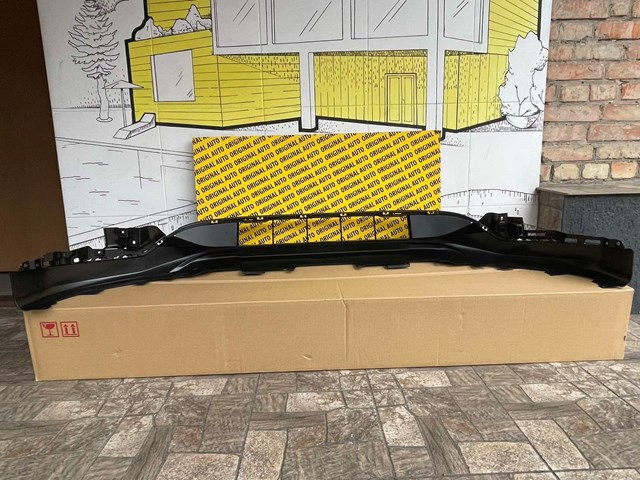 Купити KSD750032BB Mazda 