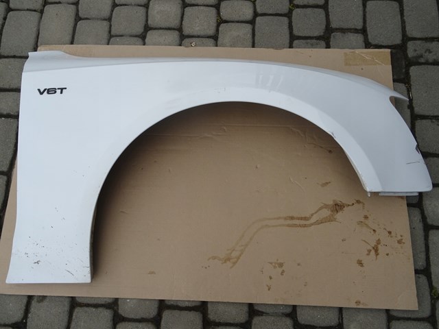  VAG 8T0 ціна, від 53.47 USD