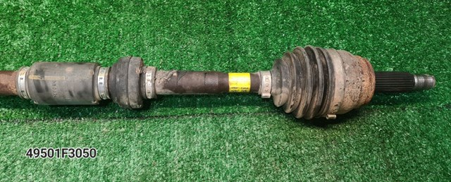49501F3050 Hyundai/Kia 