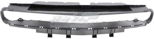  Signeda PDG07114CA ціна, від 87.21 USD