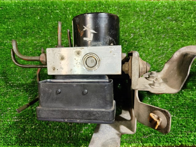 Купити 4670A516 Mitsubishi 