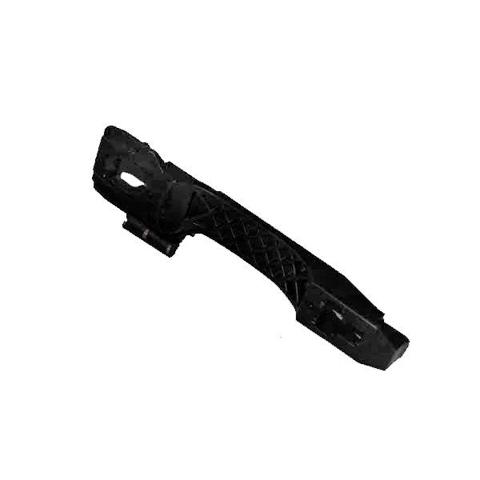  Chery A136105230 ціна, від 7.65 USD