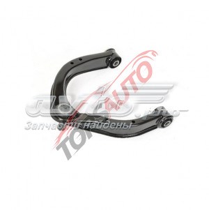 545251LB0B Nissan/Infiniti Сайлентблок переднього нижнього важеля