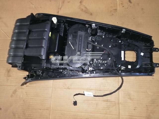 A1776801201 Mercedes 
