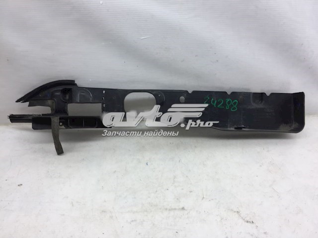 4M51A02476AG Ford 