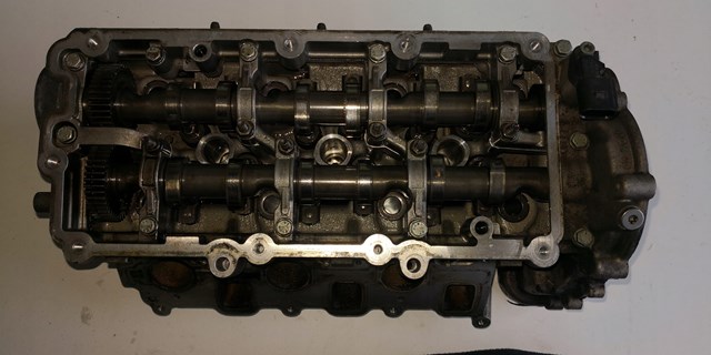 059286H VAG 