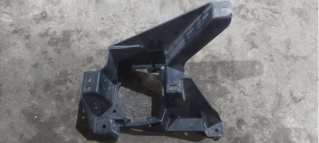 DS7315266AA Ford 