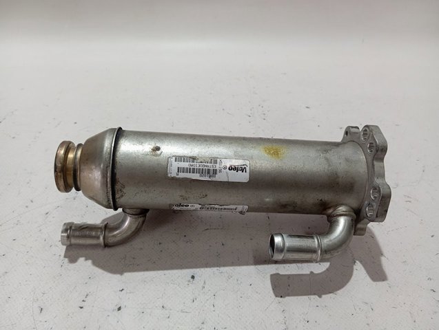  Volvo 880766L ціна, від 31.67 USD