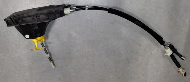  Renault (RVI) 341015710R ціна, від 220.24 USD