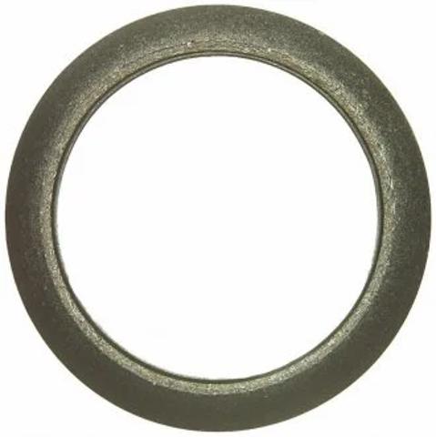 Купити 61089 Fel-pro 
