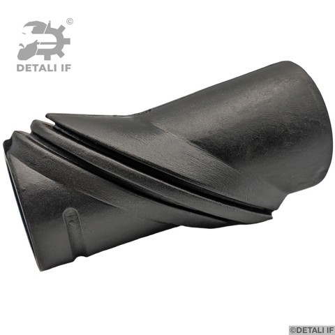  Detali IF DF17281