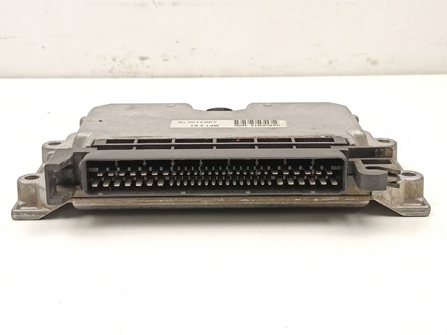  9632693880 Peugeot/Citroen