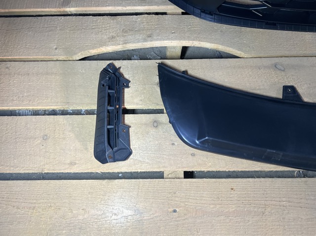 86511P2000 Hyundai/Kia 