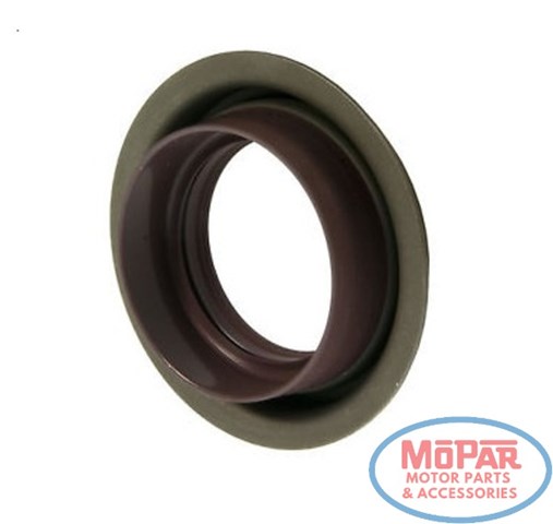 Сальник піввісі переднього моста, правою Timken 710428 ціна, від 26.31 USD