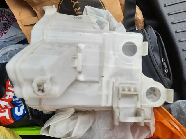 8535560300 Toyota 
