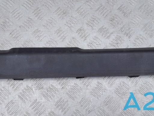  Ford BE8Z5413208AB