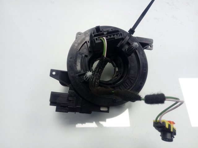  Land Rover FK7214A664DA ціна, від 111.86 USD