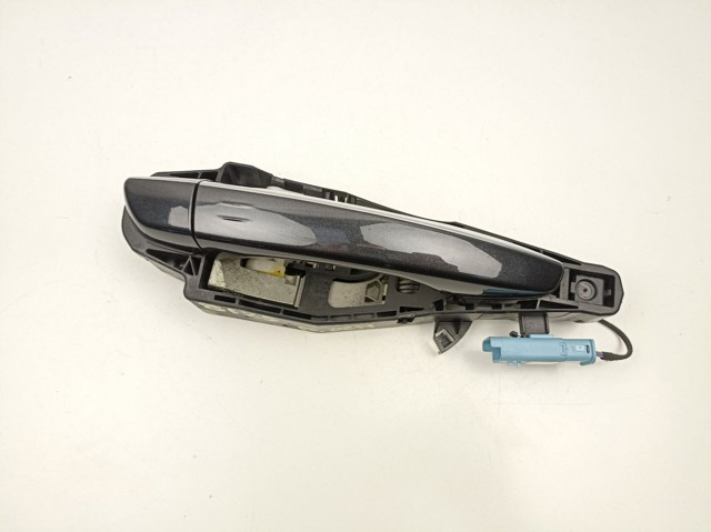  Peugeot/Citroen 9686433680 ціна, від 25.34 USD