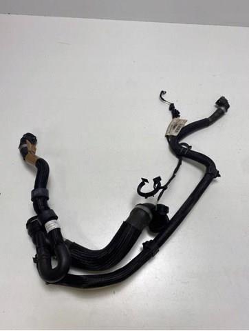  Land Rover LR115206 ціна, від 41.67 USD