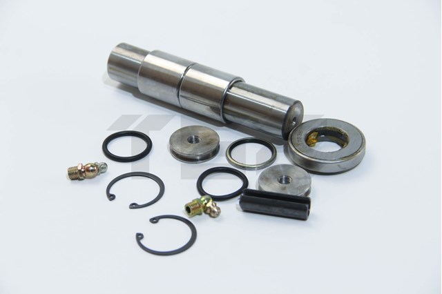 Наконечник рульовий Autotechteile 1003354 ціна, від 7.69 USD