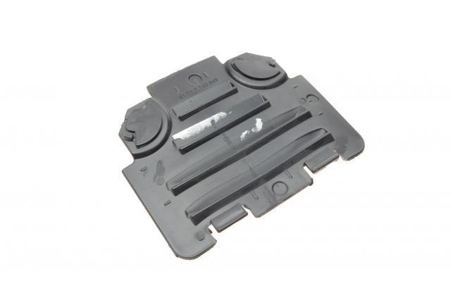 Купити 7015174 Autotechteile Лючок підкрилка переднього лівого